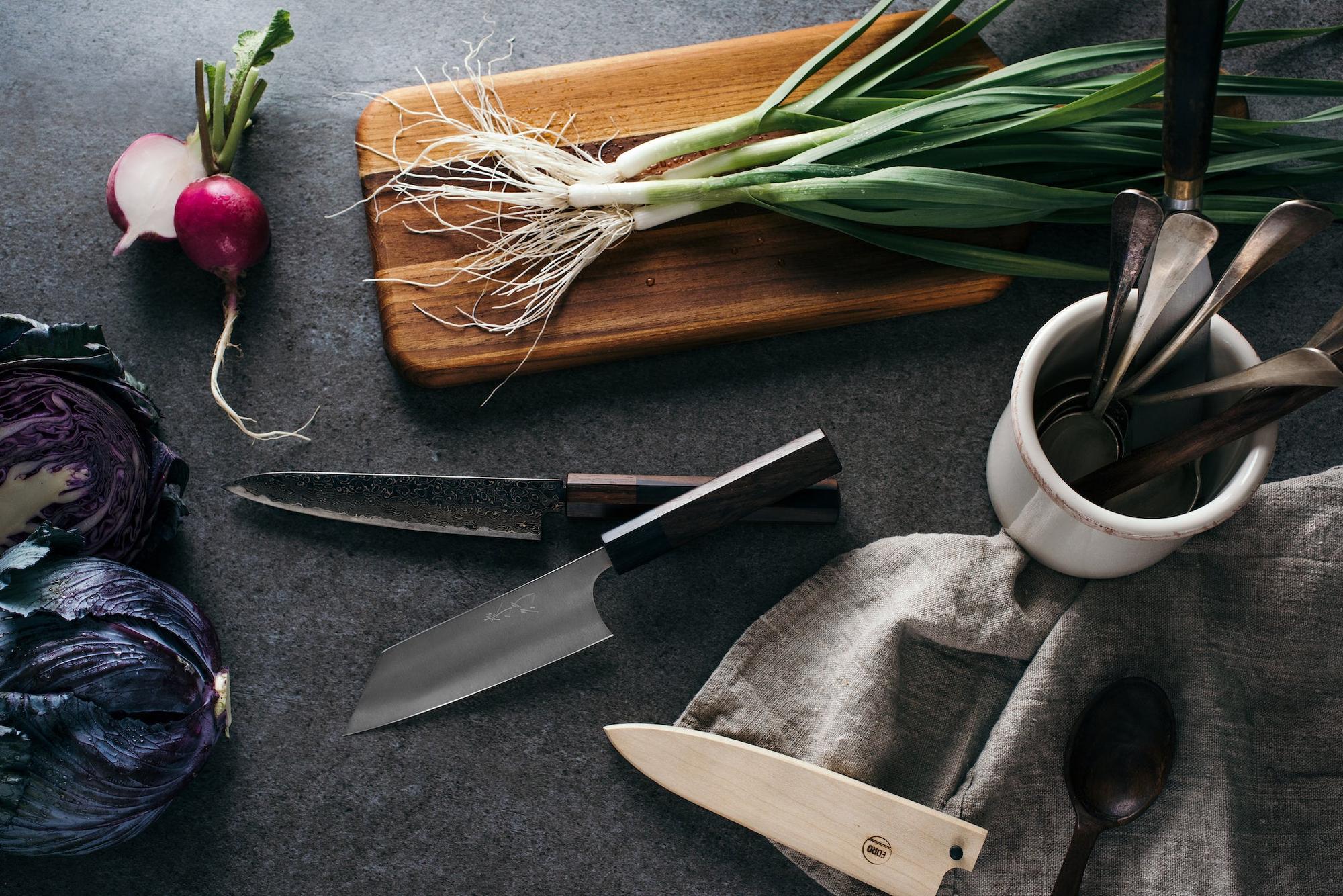 Master Your Craft With Precision